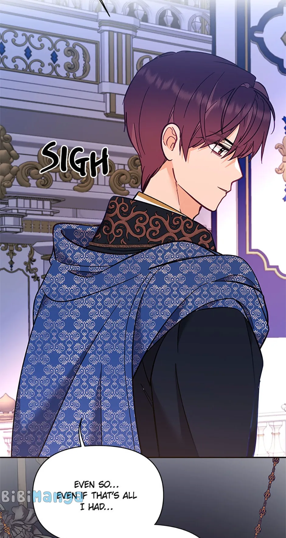 Page 57 of Chapter 71