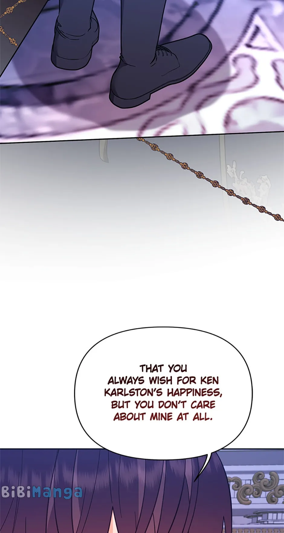 Page 59 of Chapter 71