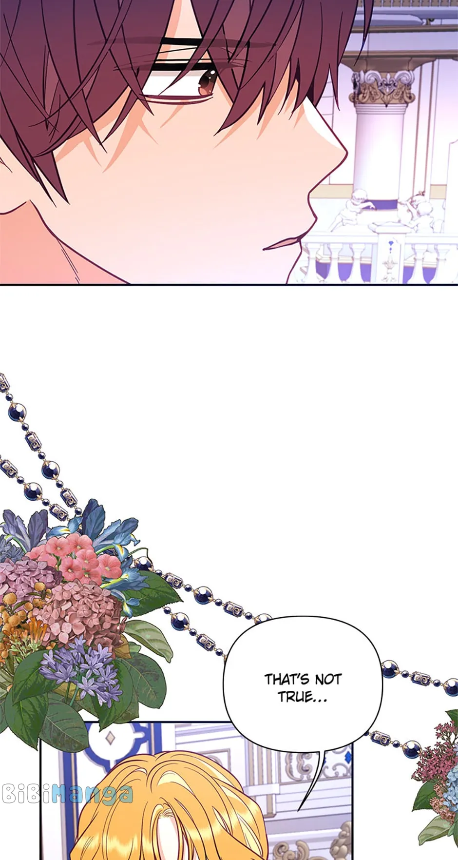 Page 60 of Chapter 71