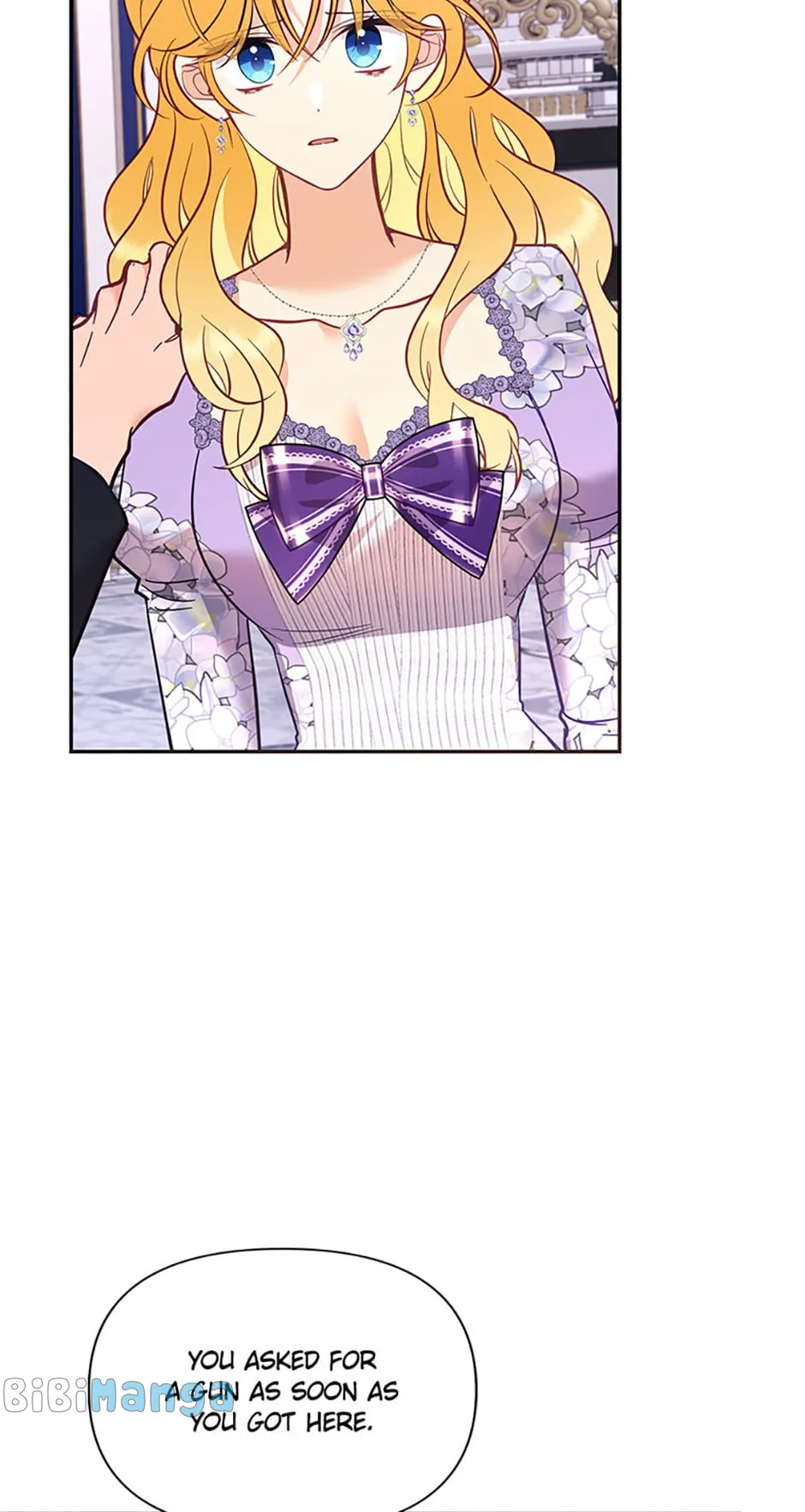 Page 61 of Chapter 71