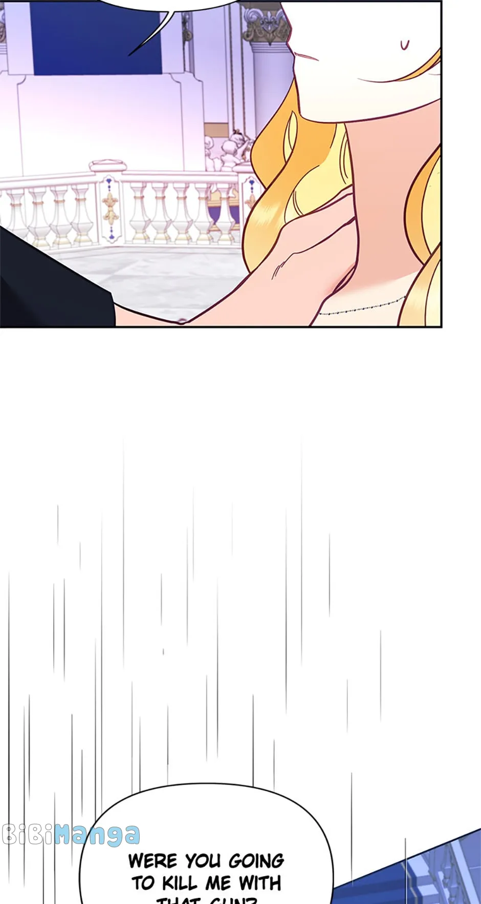 Page 62 of Chapter 71