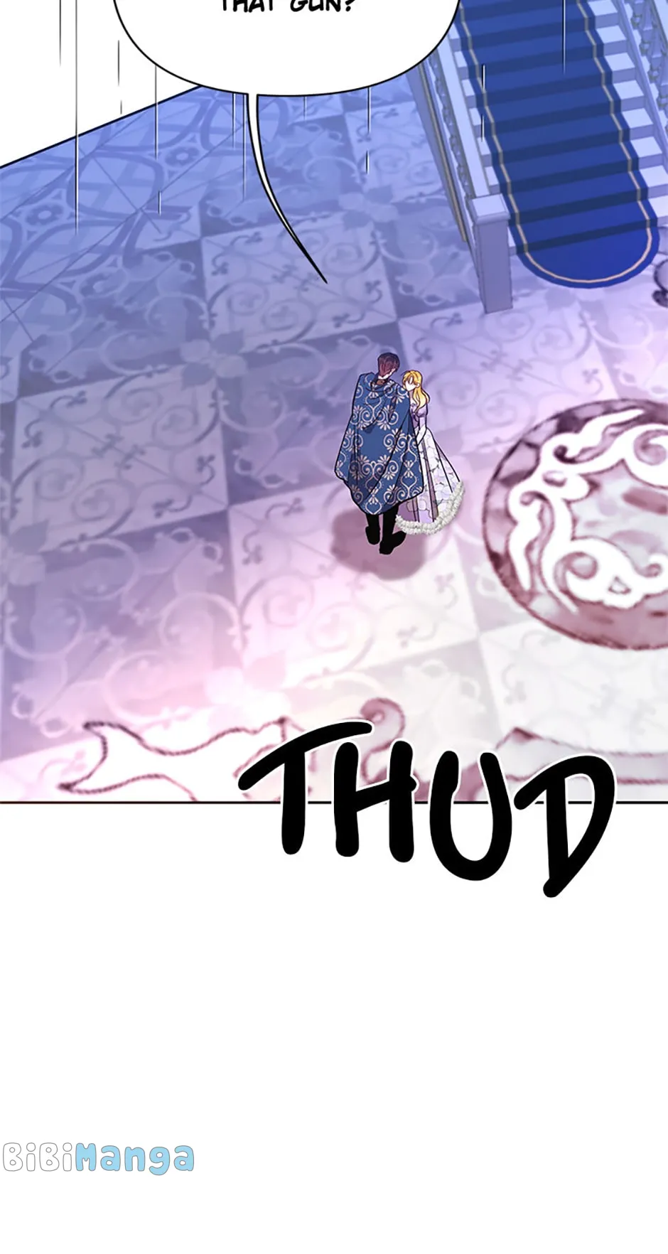Page 63 of Chapter 71
