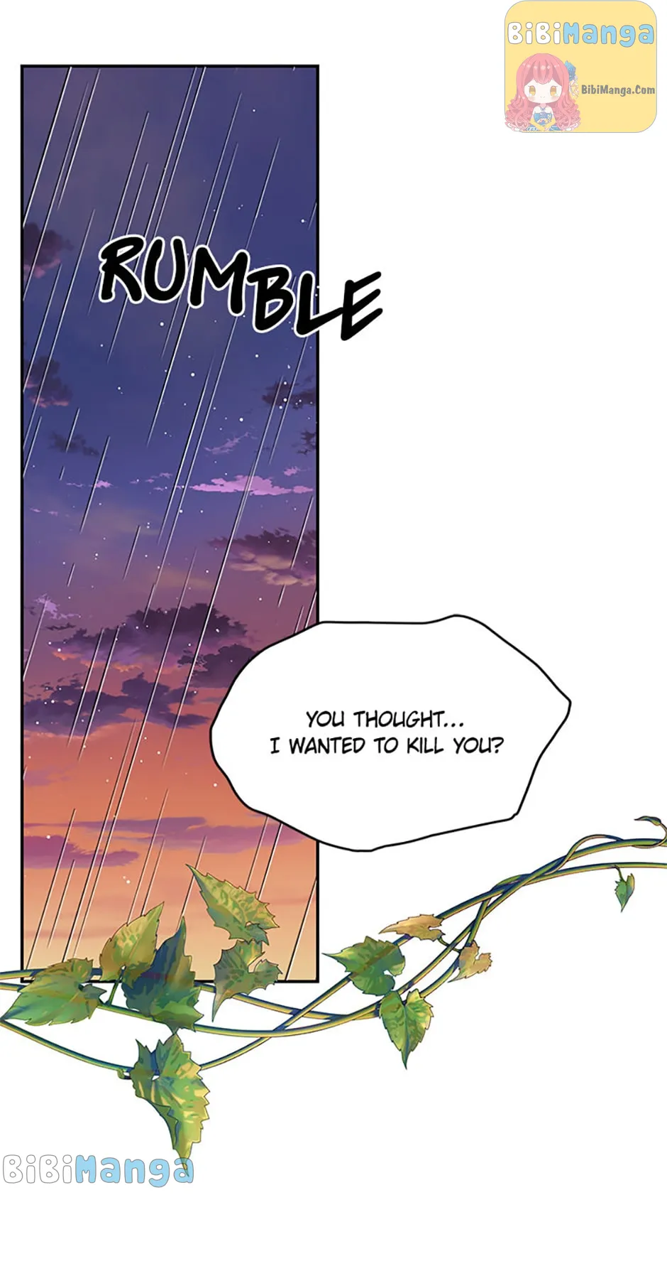 Page 64 of Chapter 71