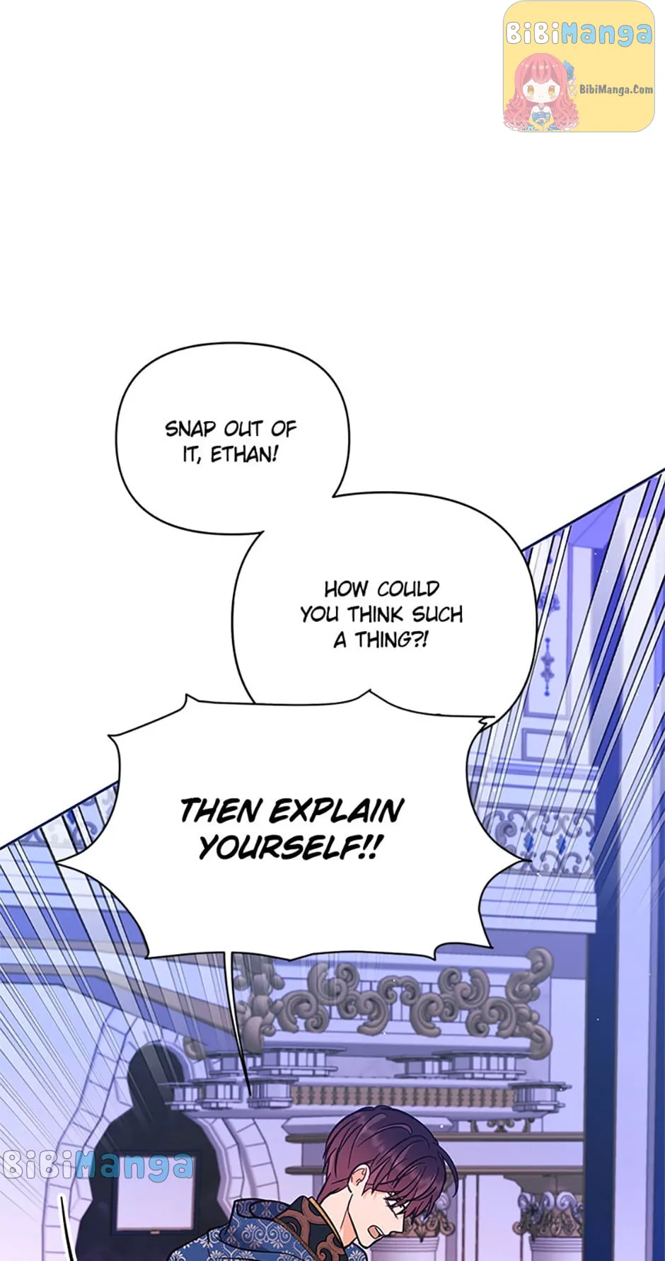 Page 65 of Chapter 71