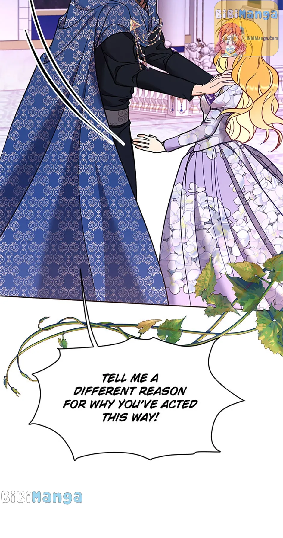 Page 66 of Chapter 71