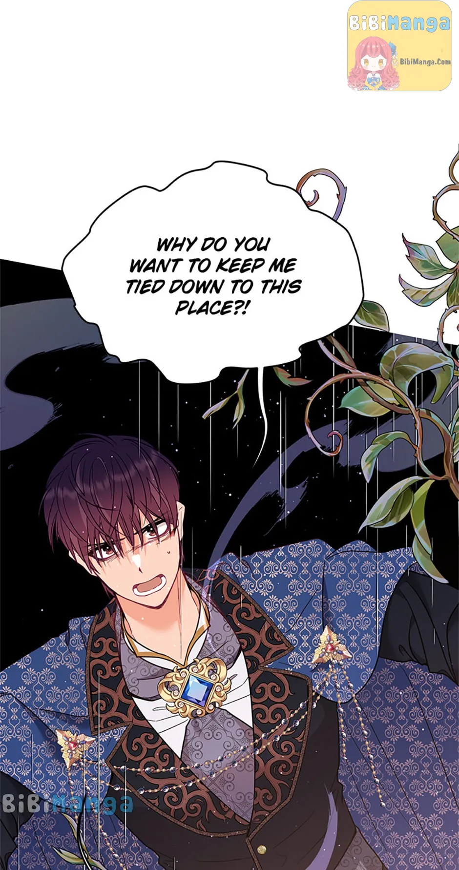 Page 67 of Chapter 71