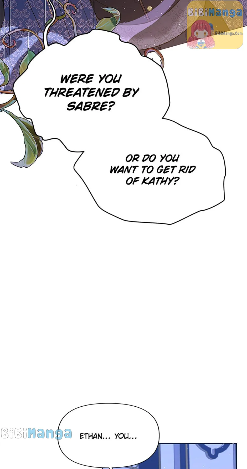 Page 68 of Chapter 71