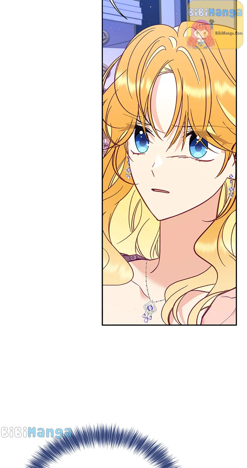 Page 69 of Chapter 71