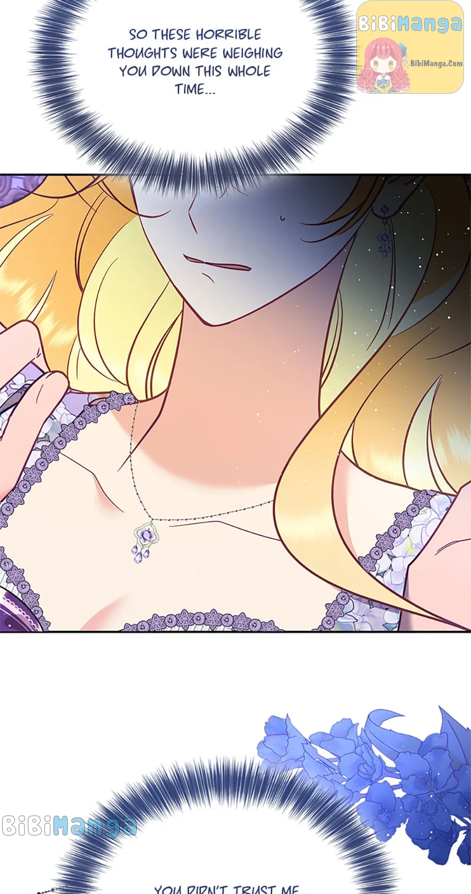 Page 70 of Chapter 71