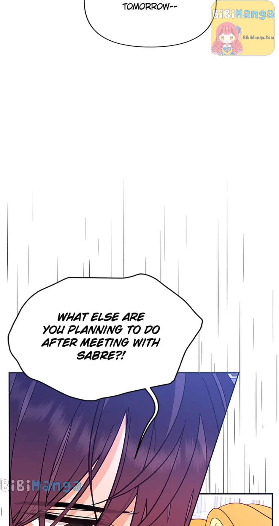 Page 73 of Chapter 71