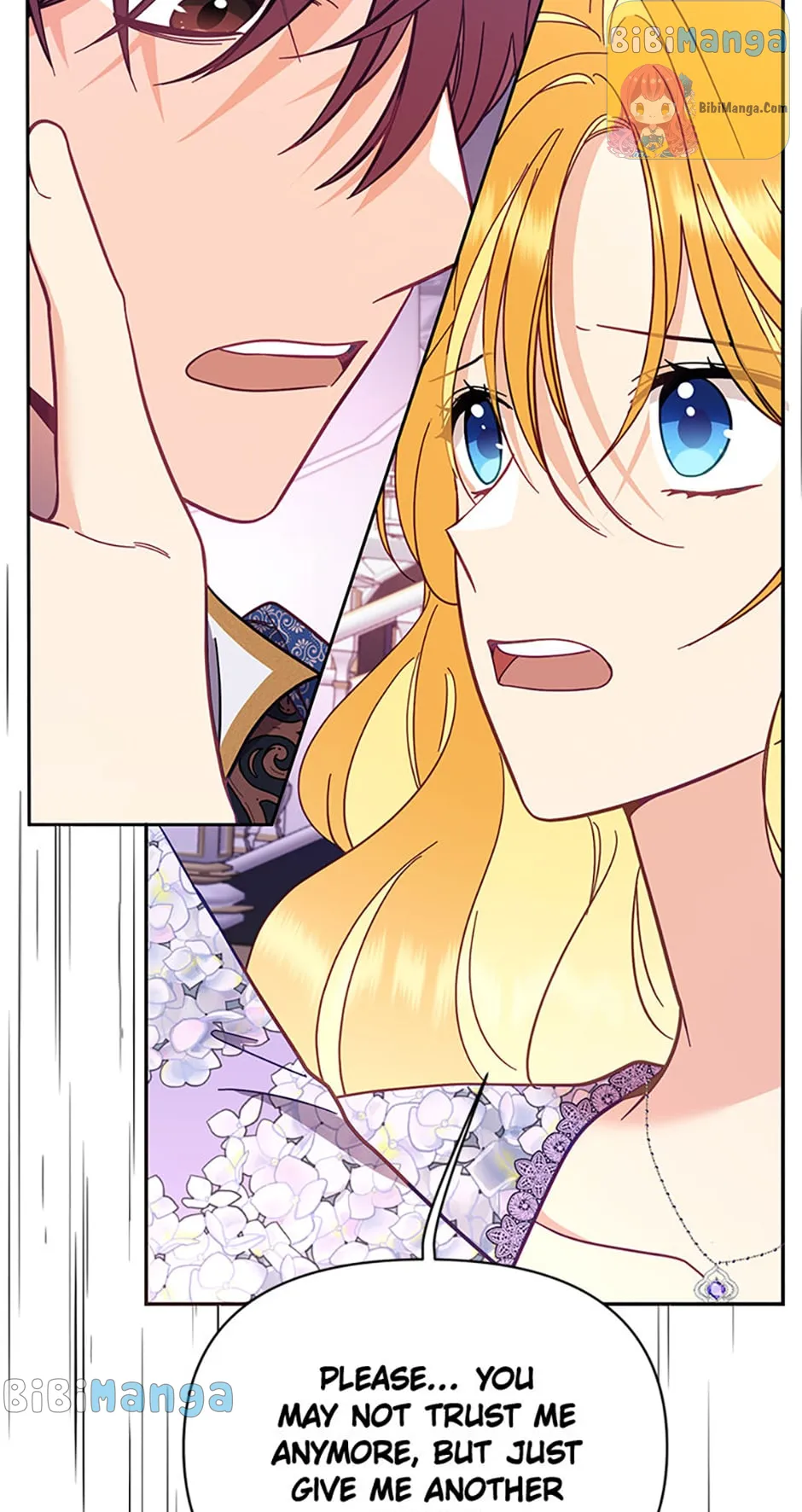 Page 74 of Chapter 71