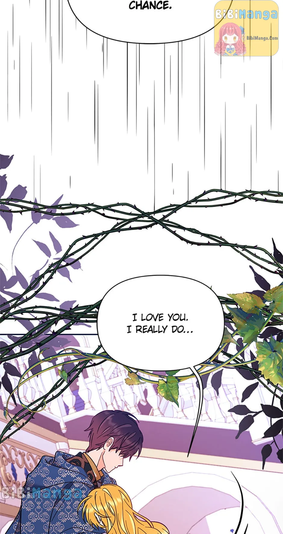 Page 75 of Chapter 71