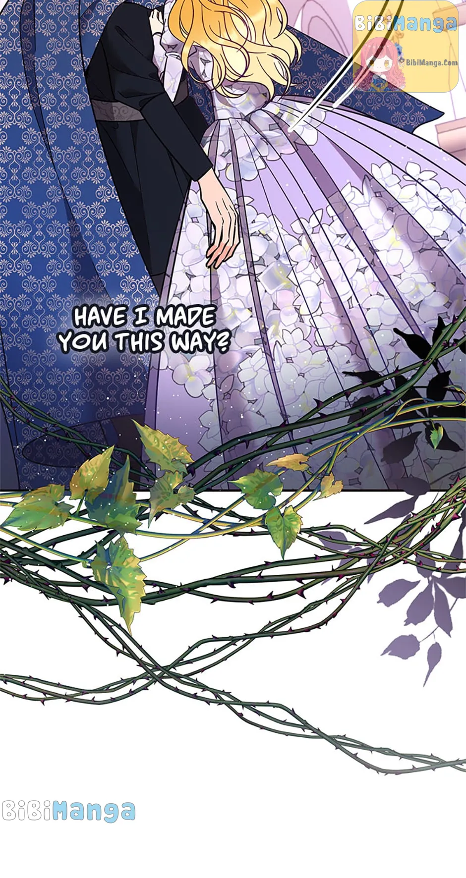 Page 76 of Chapter 71