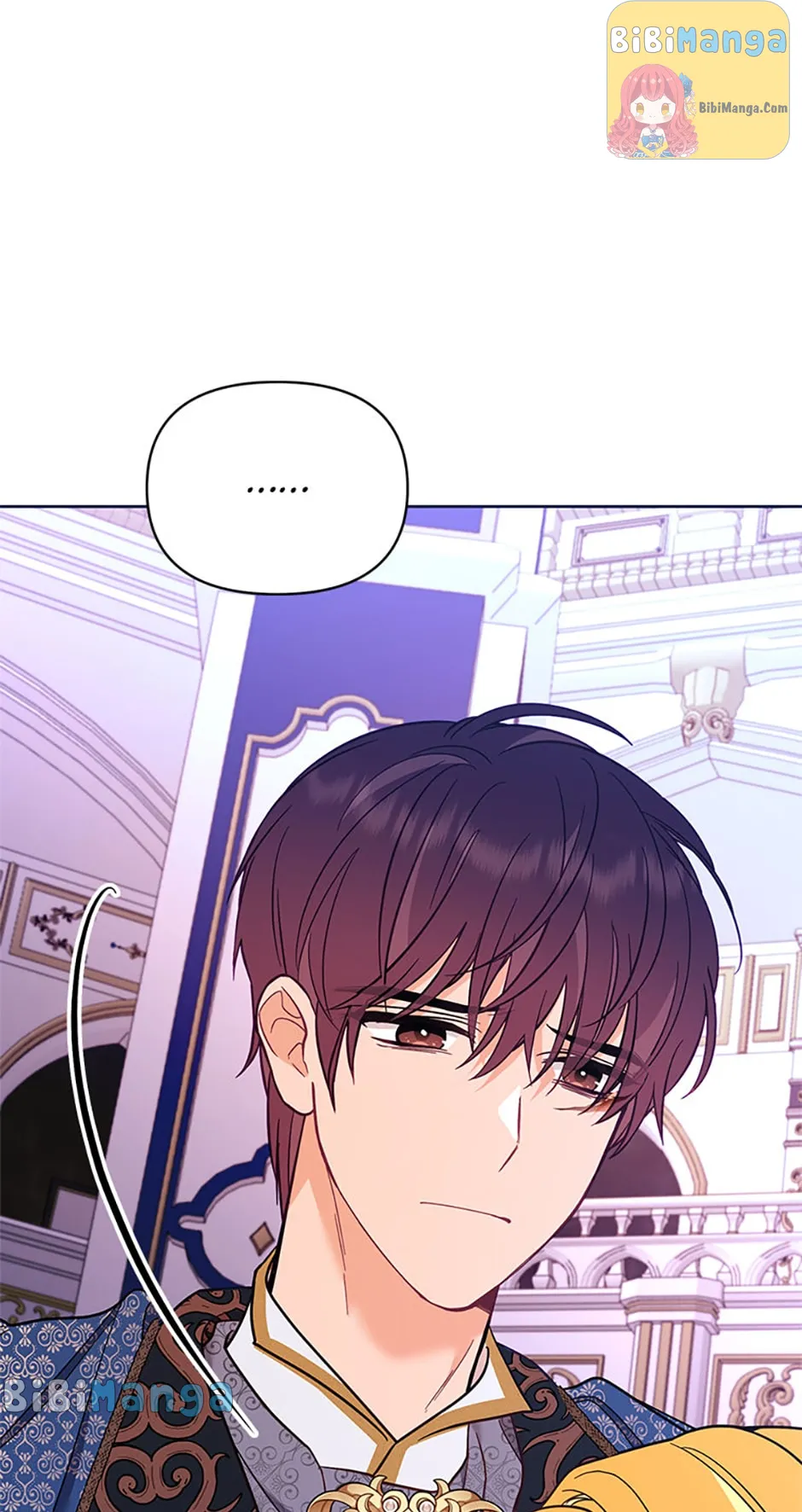 Page 77 of Chapter 71