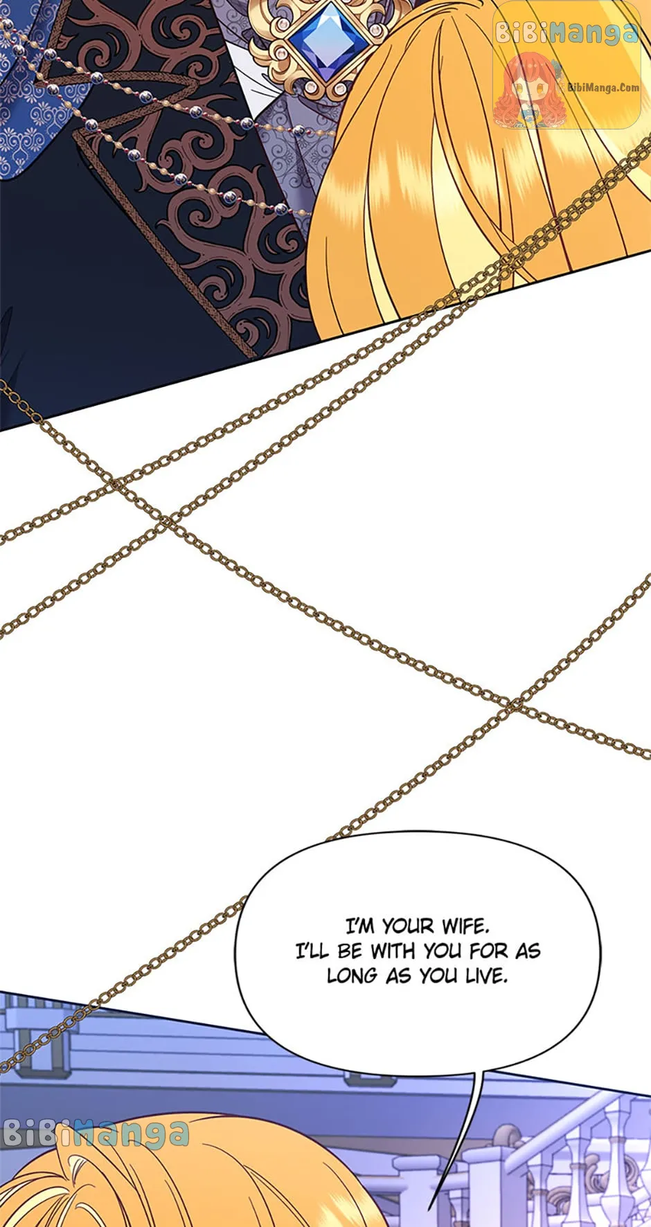 Page 78 of Chapter 71