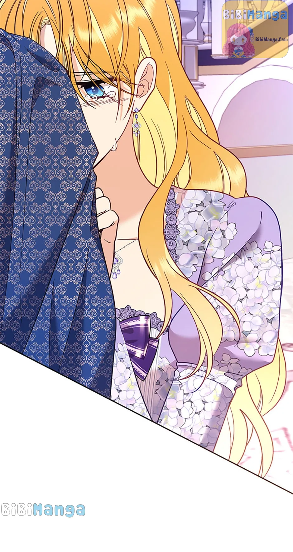 Page 79 of Chapter 71
