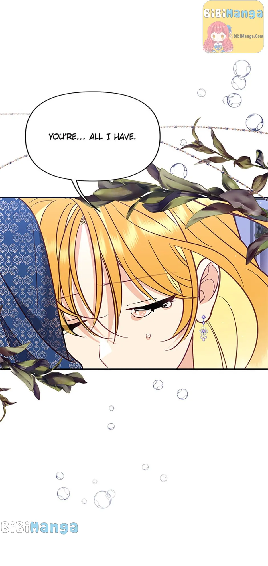 Page 80 of Chapter 71
