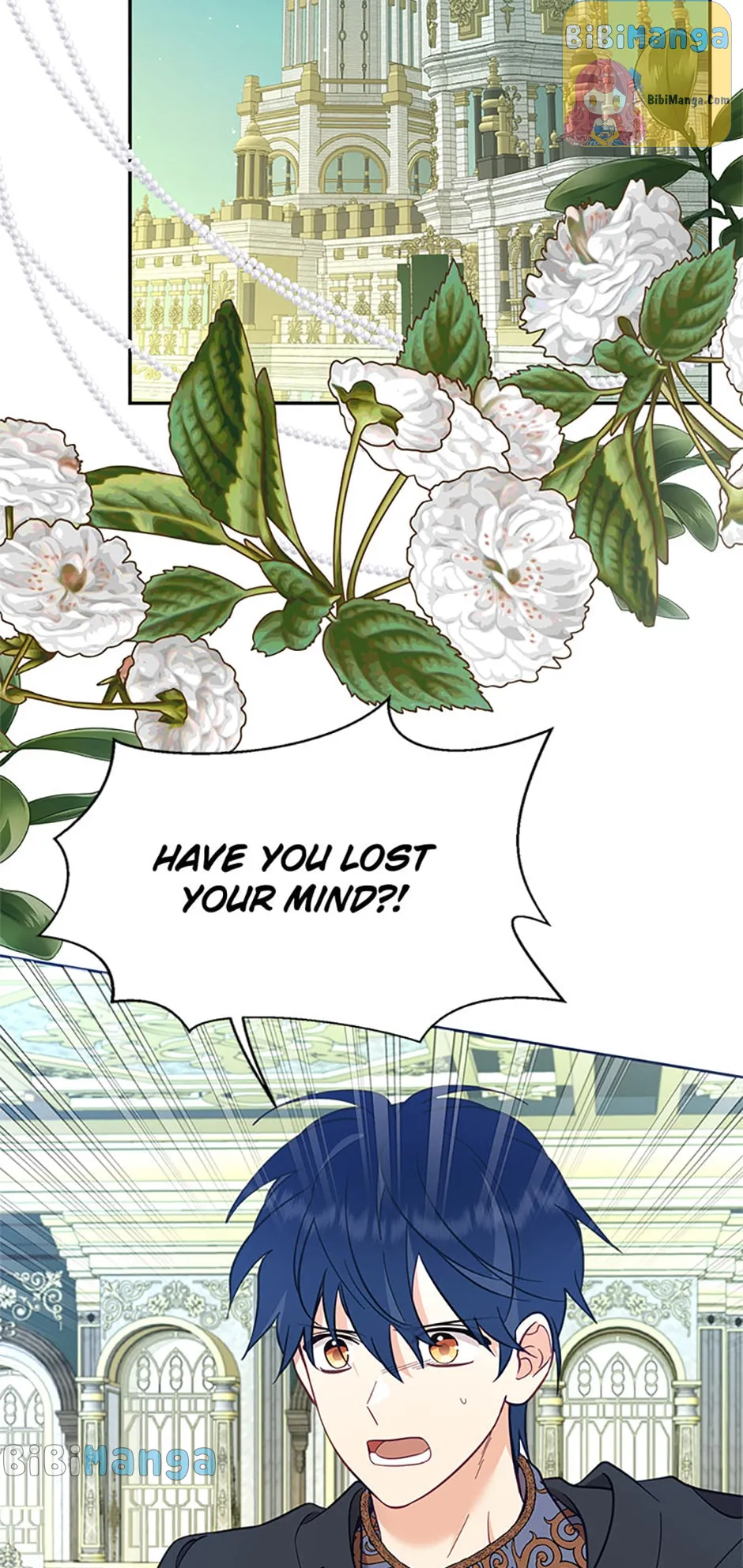Page 82 of Chapter 71