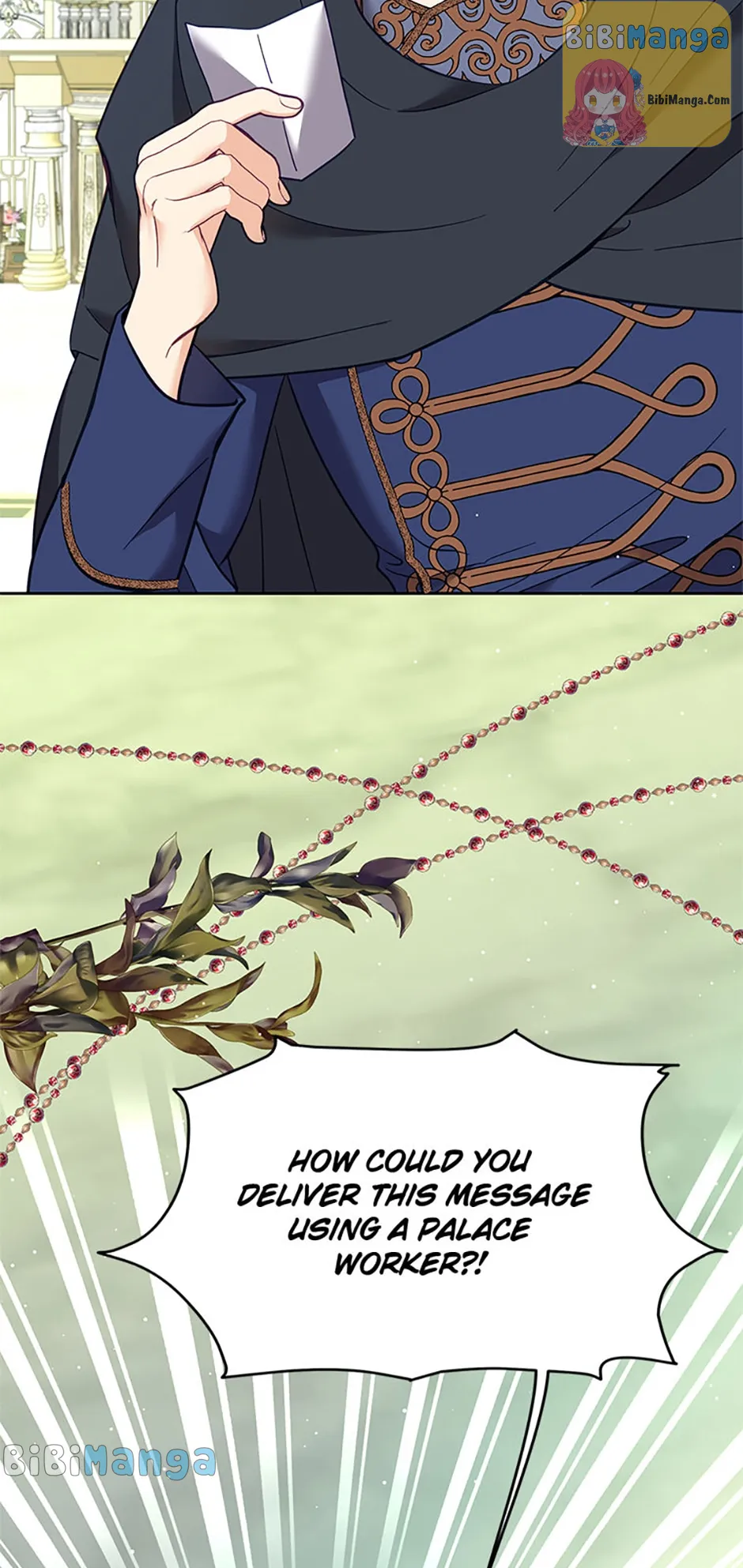 Page 83 of Chapter 71