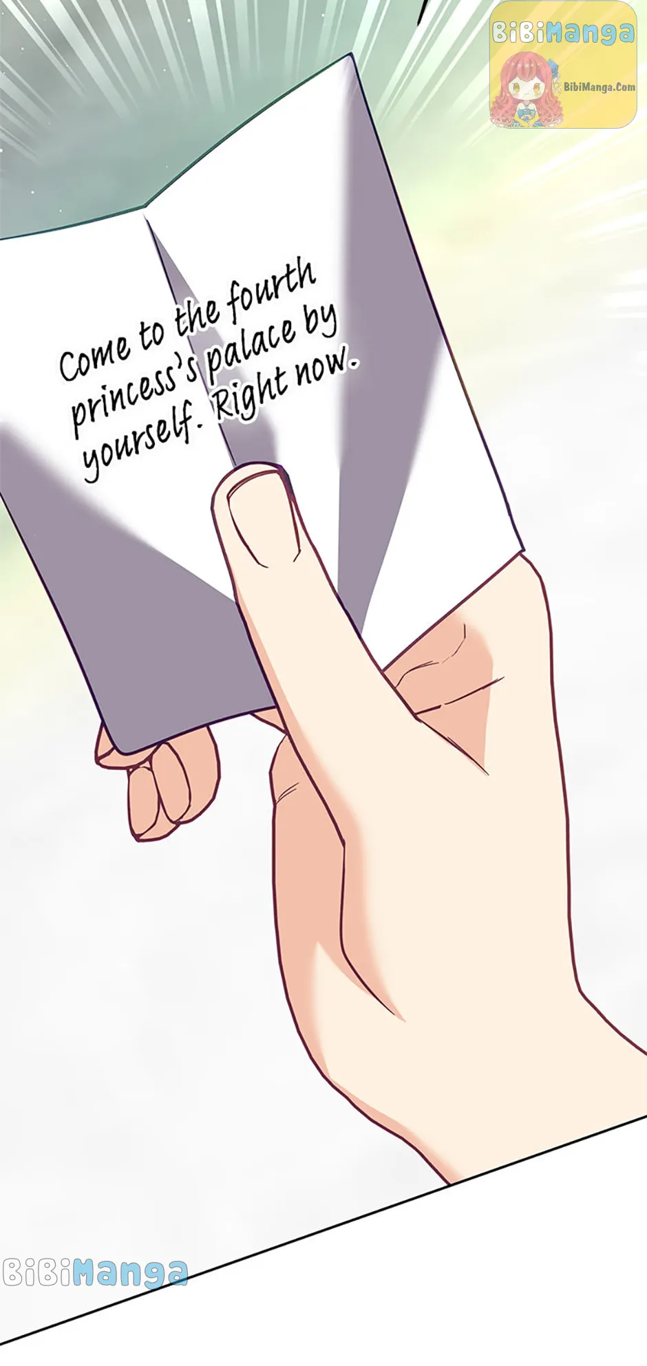 Page 84 of Chapter 71