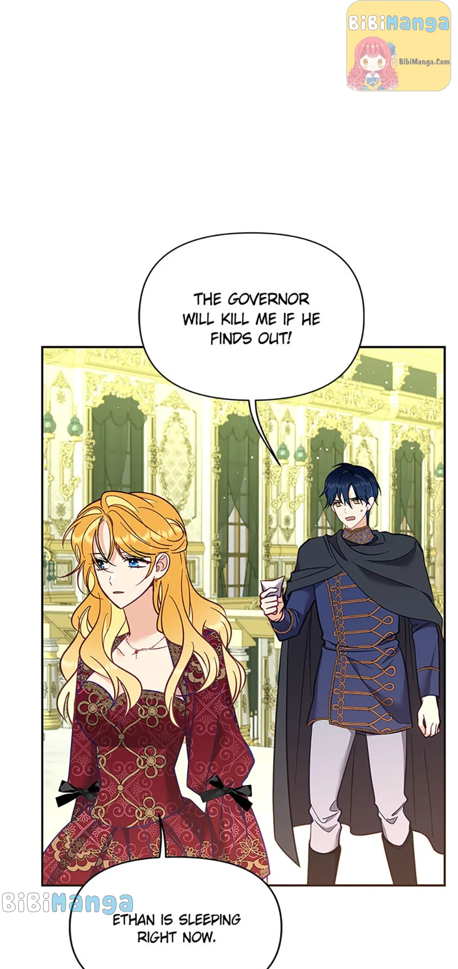 Page 85 of Chapter 71