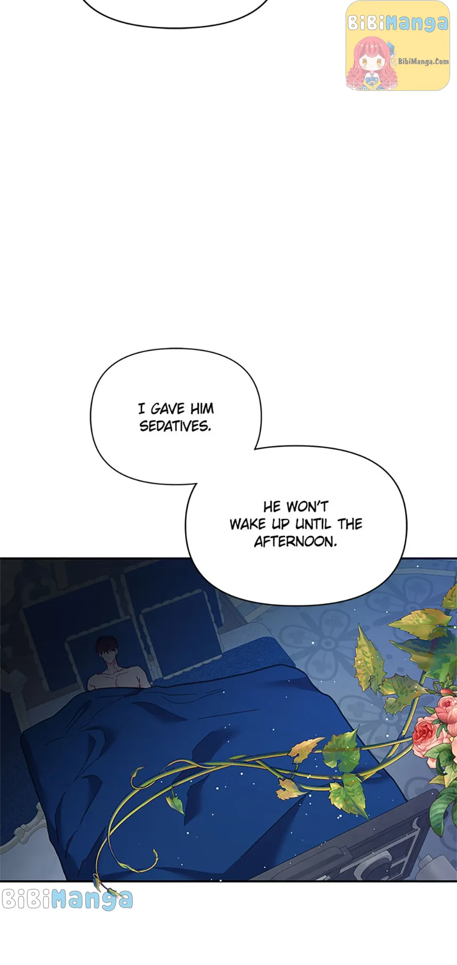 Page 86 of Chapter 71
