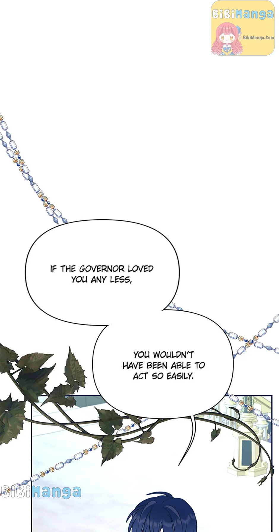 Page 87 of Chapter 71