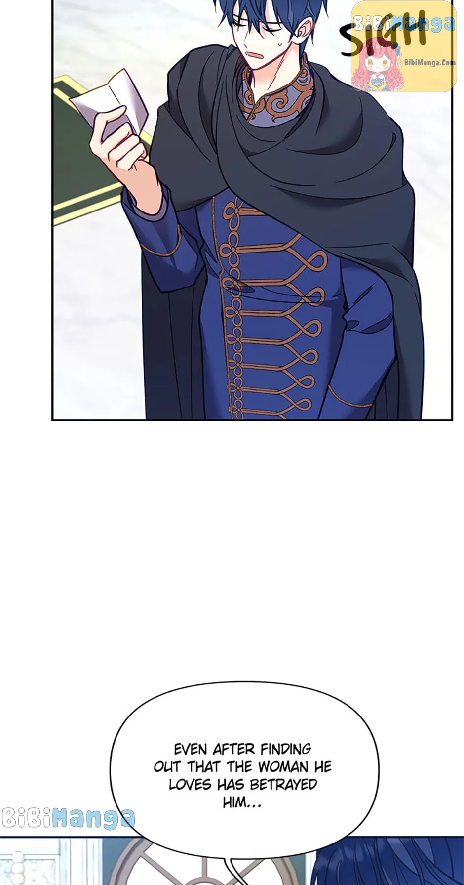 Page 88 of Chapter 71