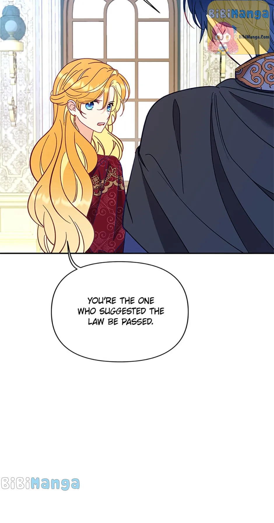 Page 89 of Chapter 71
