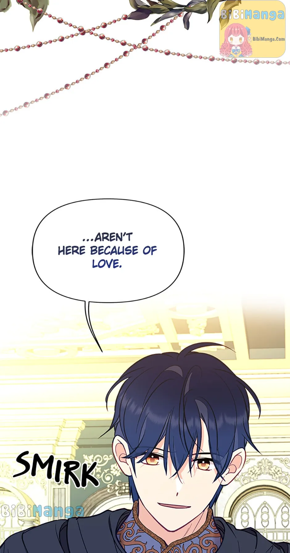 Page 91 of Chapter 71