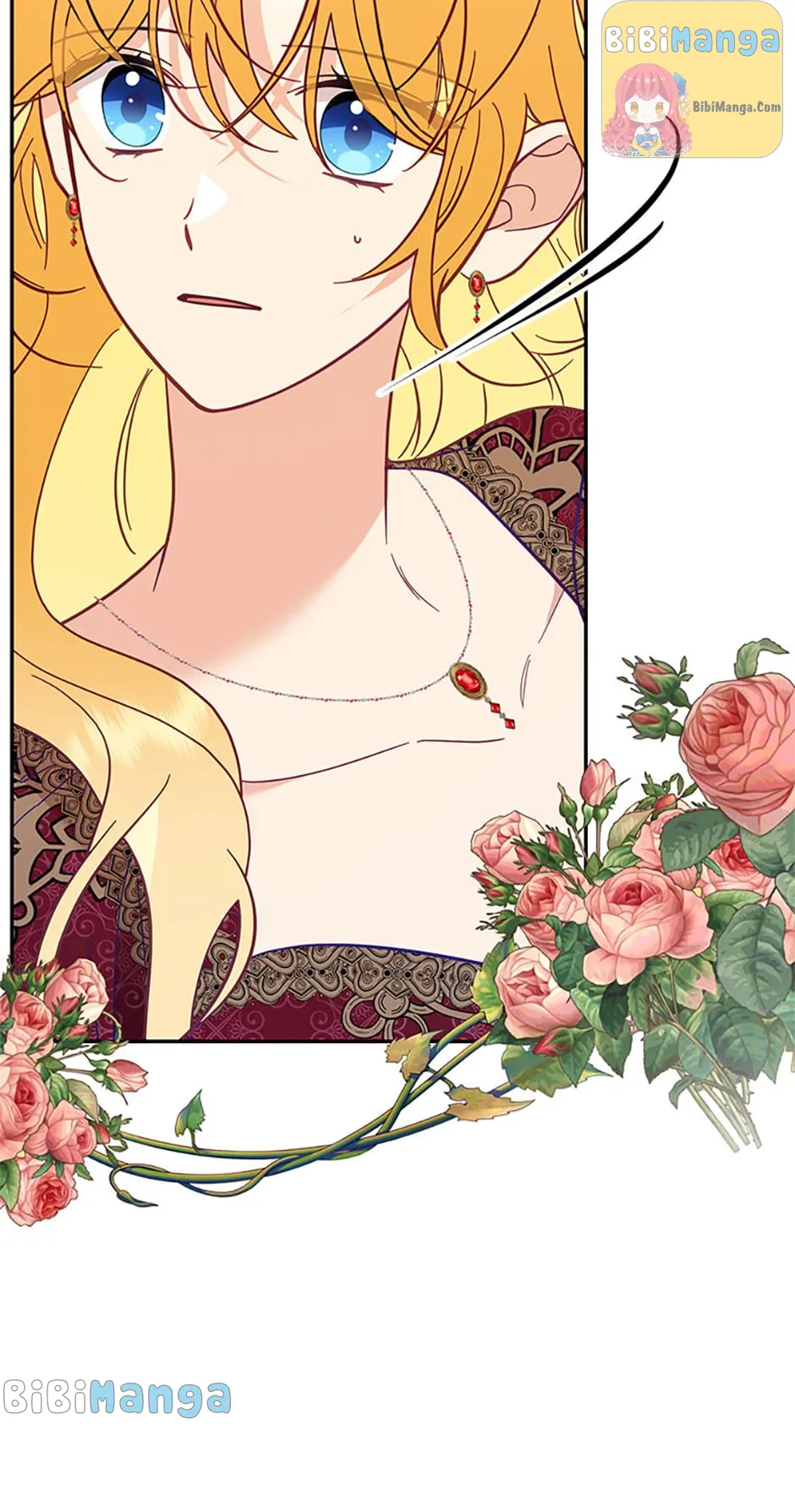 Page 93 of Chapter 71