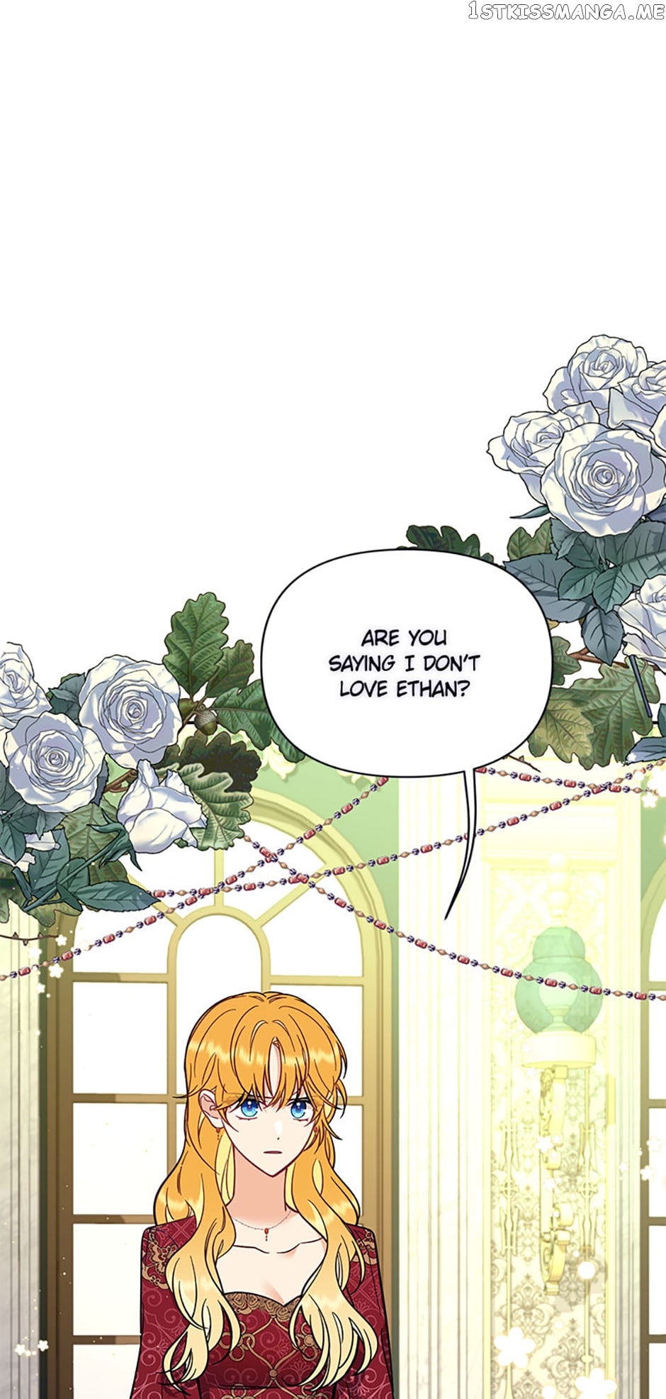 Page 2 of Chapter 72