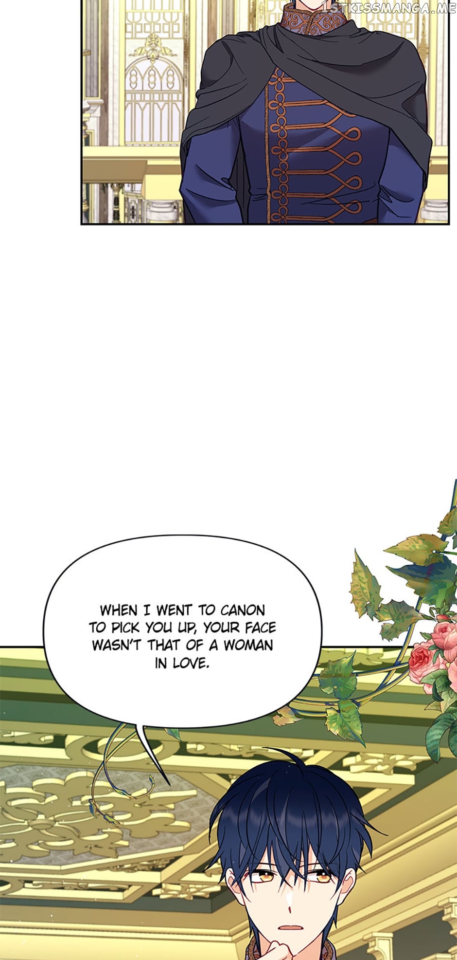 Page 4 of Chapter 72