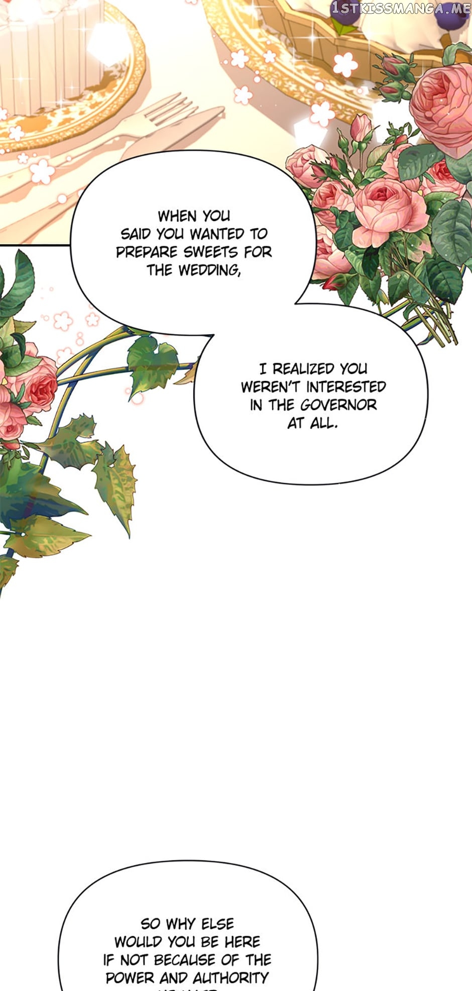 Page 6 of Chapter 72