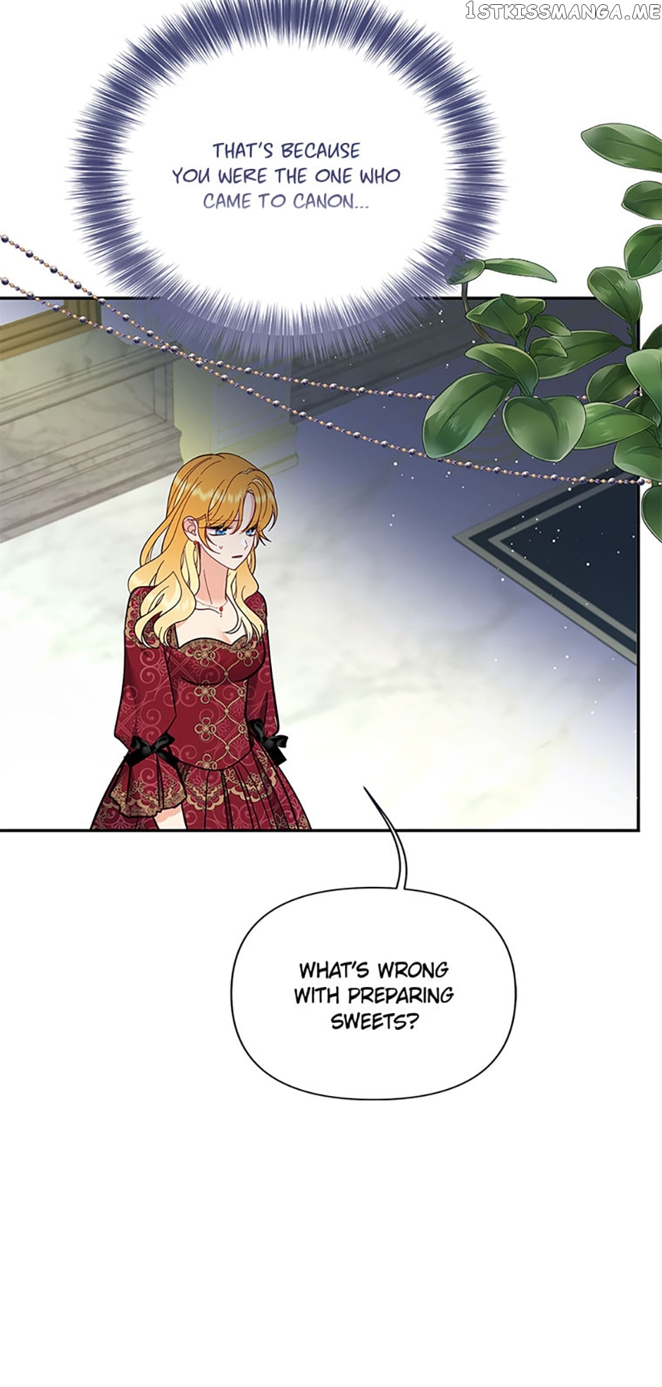 Page 8 of Chapter 72
