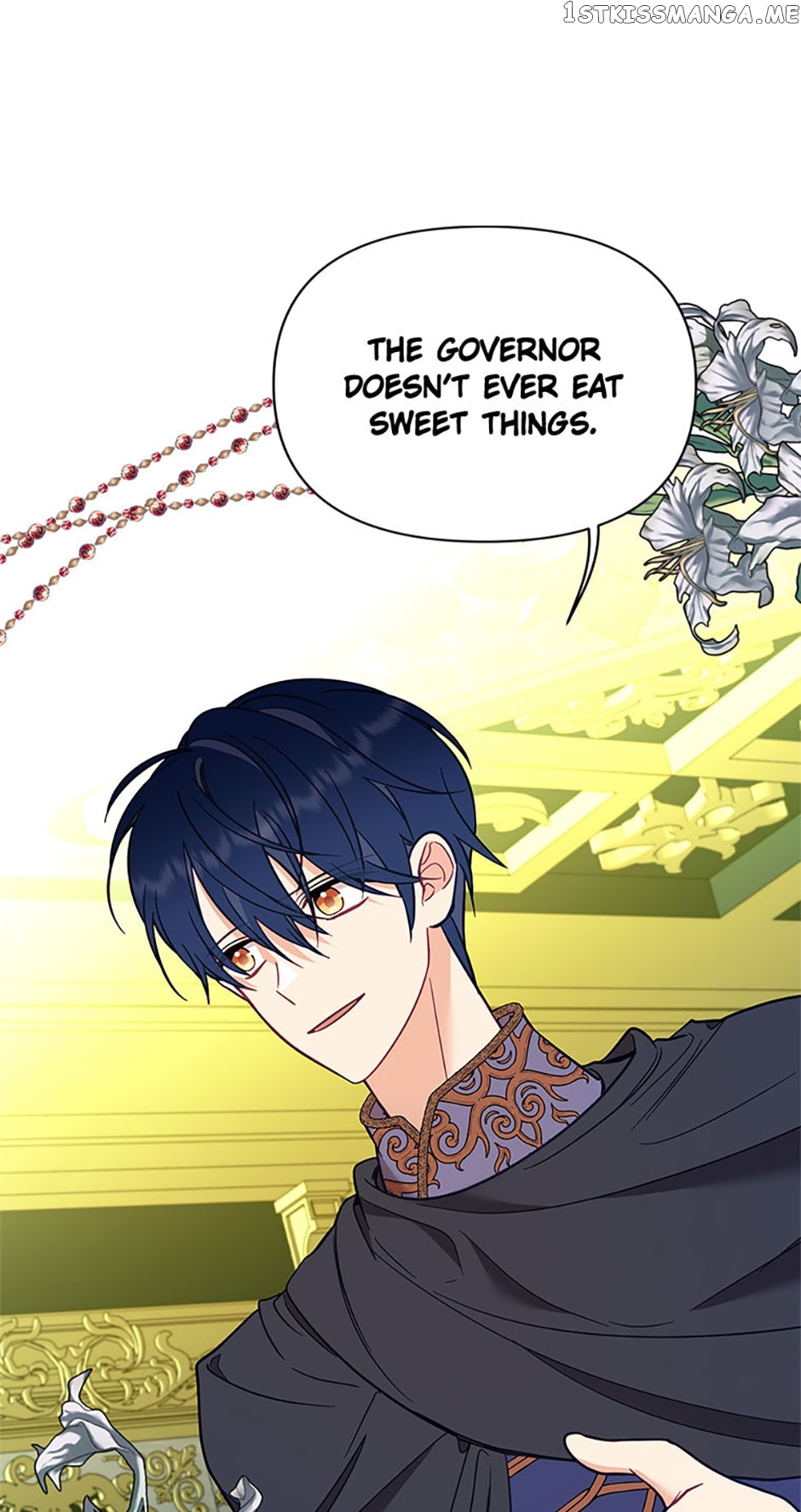 Page 9 of Chapter 72