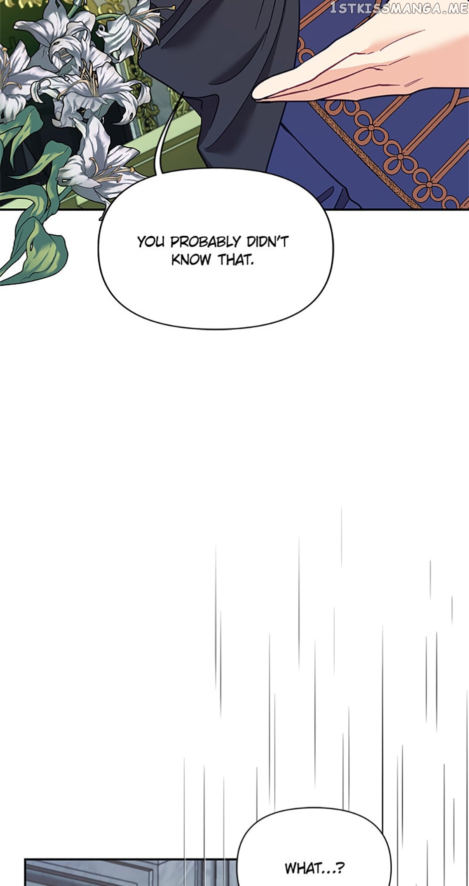Page 10 of Chapter 72