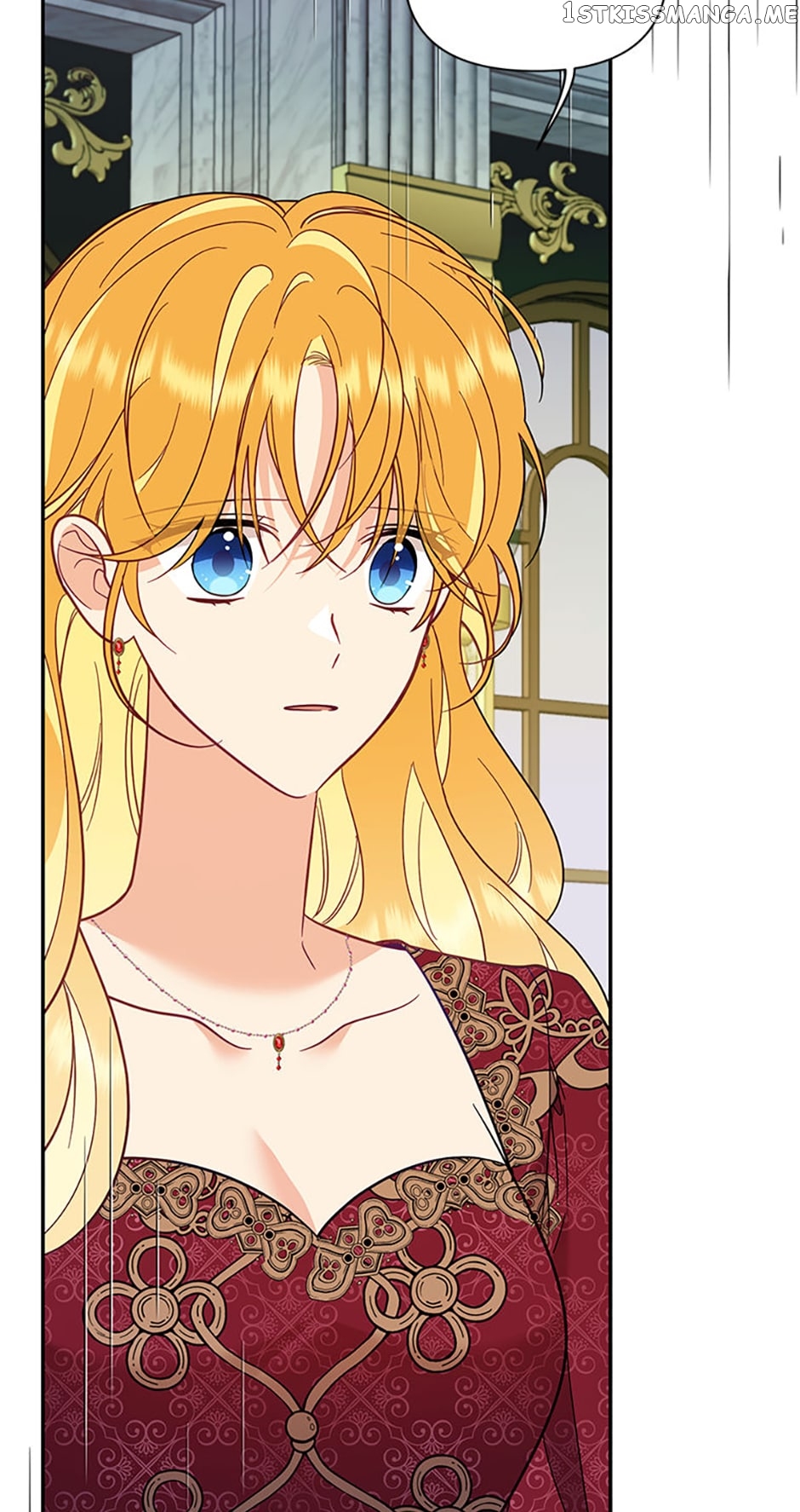 Page 11 of Chapter 72