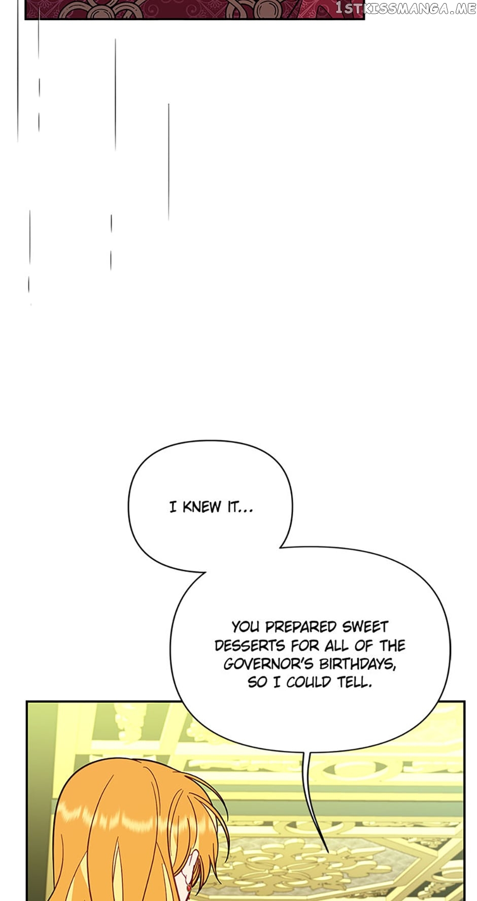 Page 12 of Chapter 72