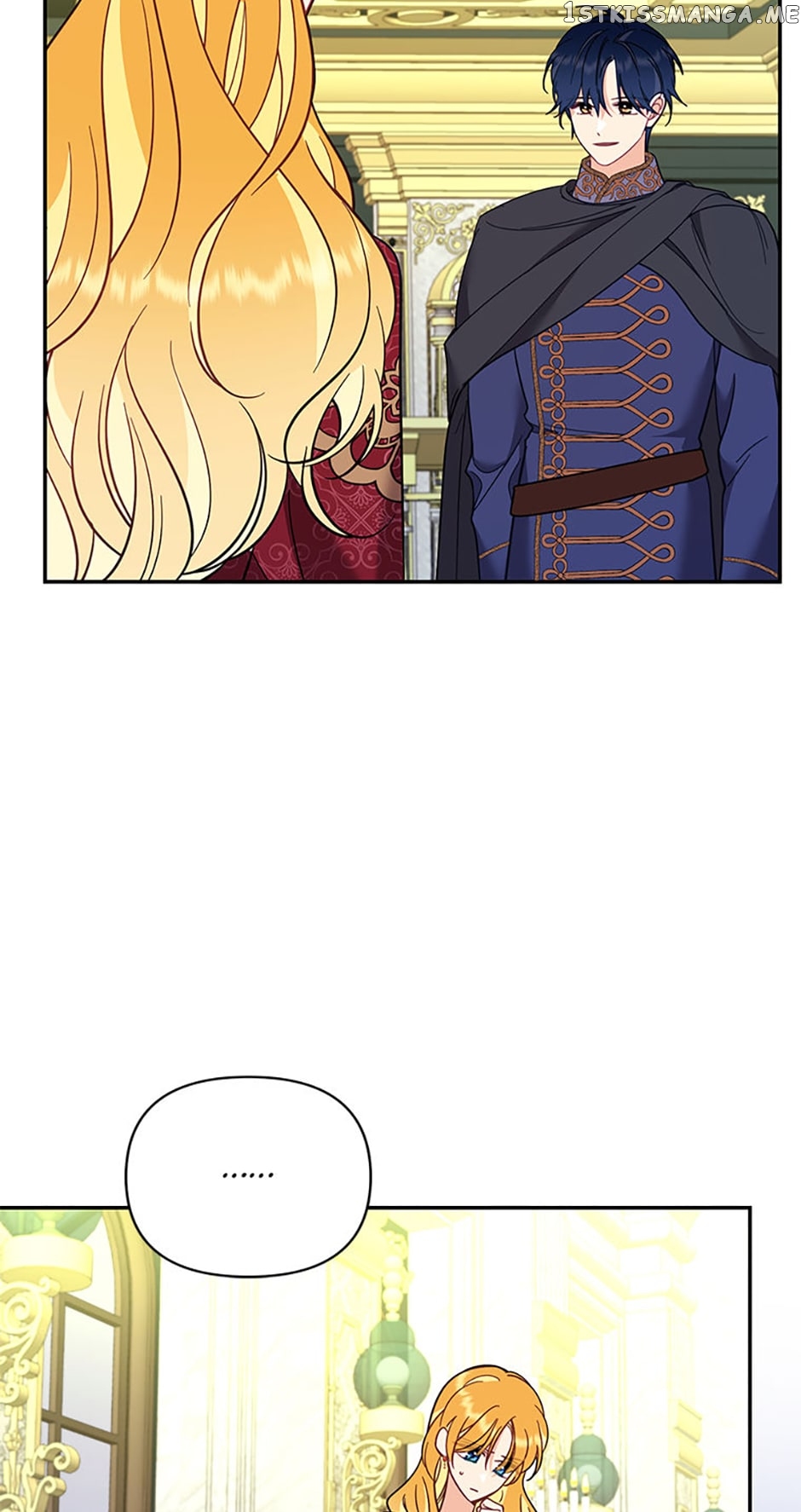 Page 13 of Chapter 72