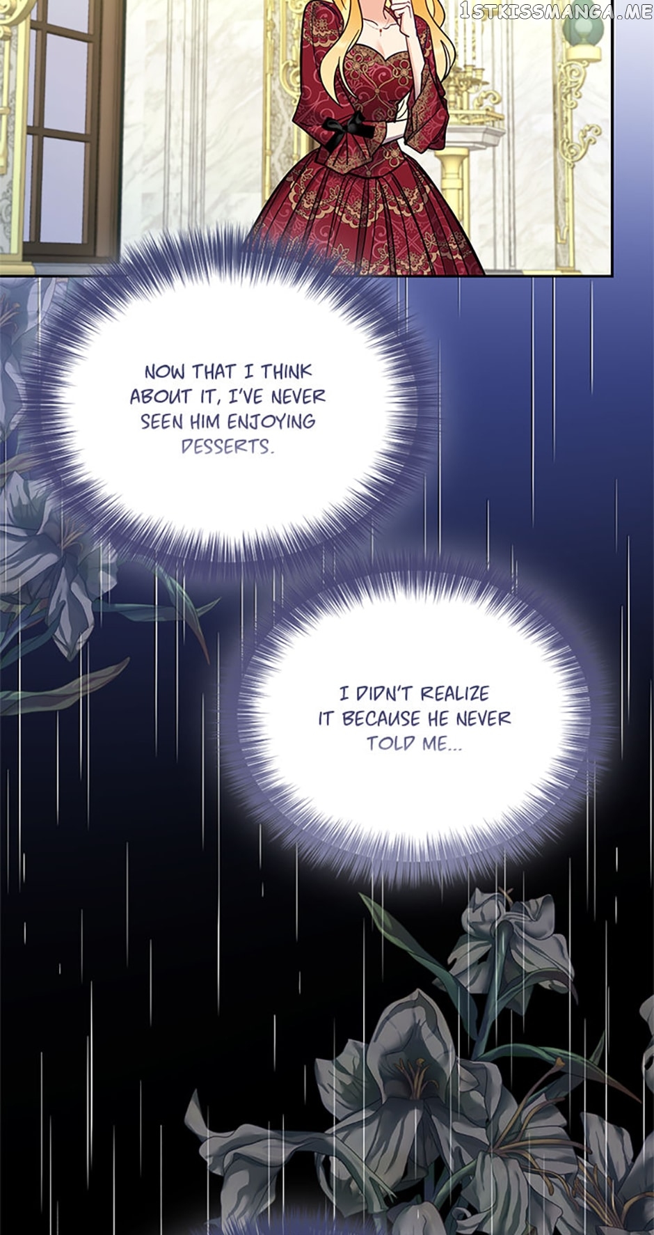 Page 14 of Chapter 72