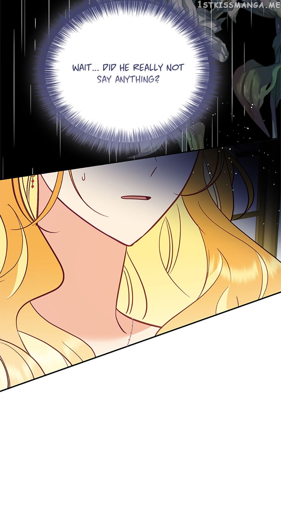 Page 15 of Chapter 72