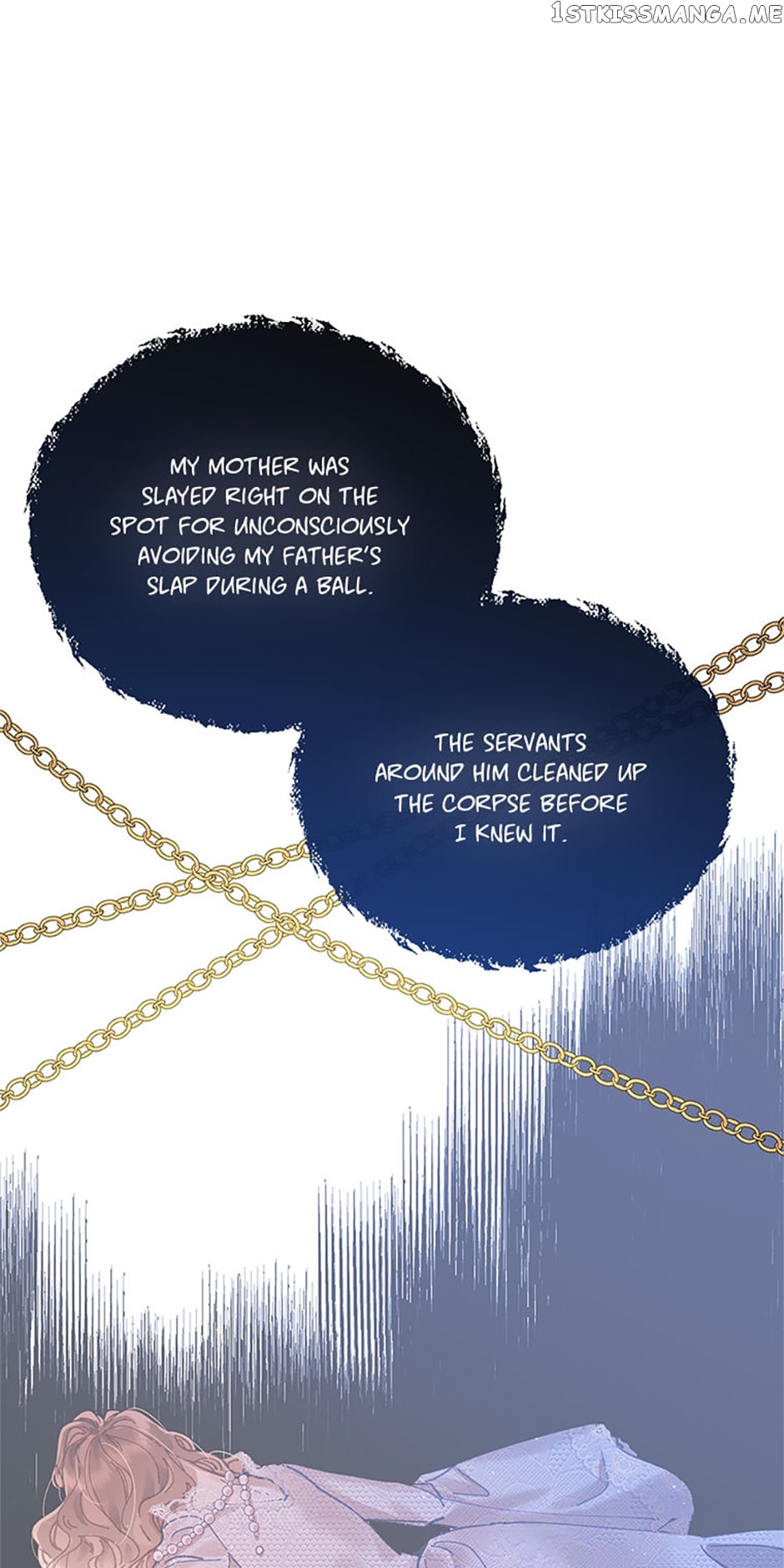 Page 16 of Chapter 72