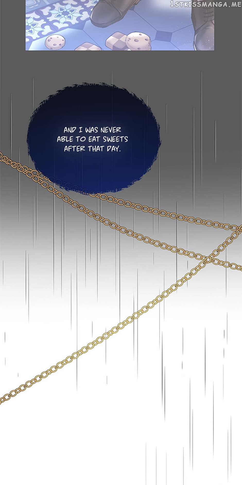 Page 19 of Chapter 72