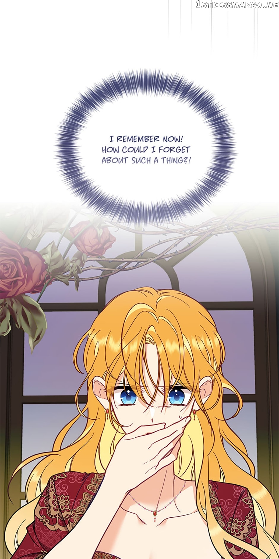 Page 20 of Chapter 72