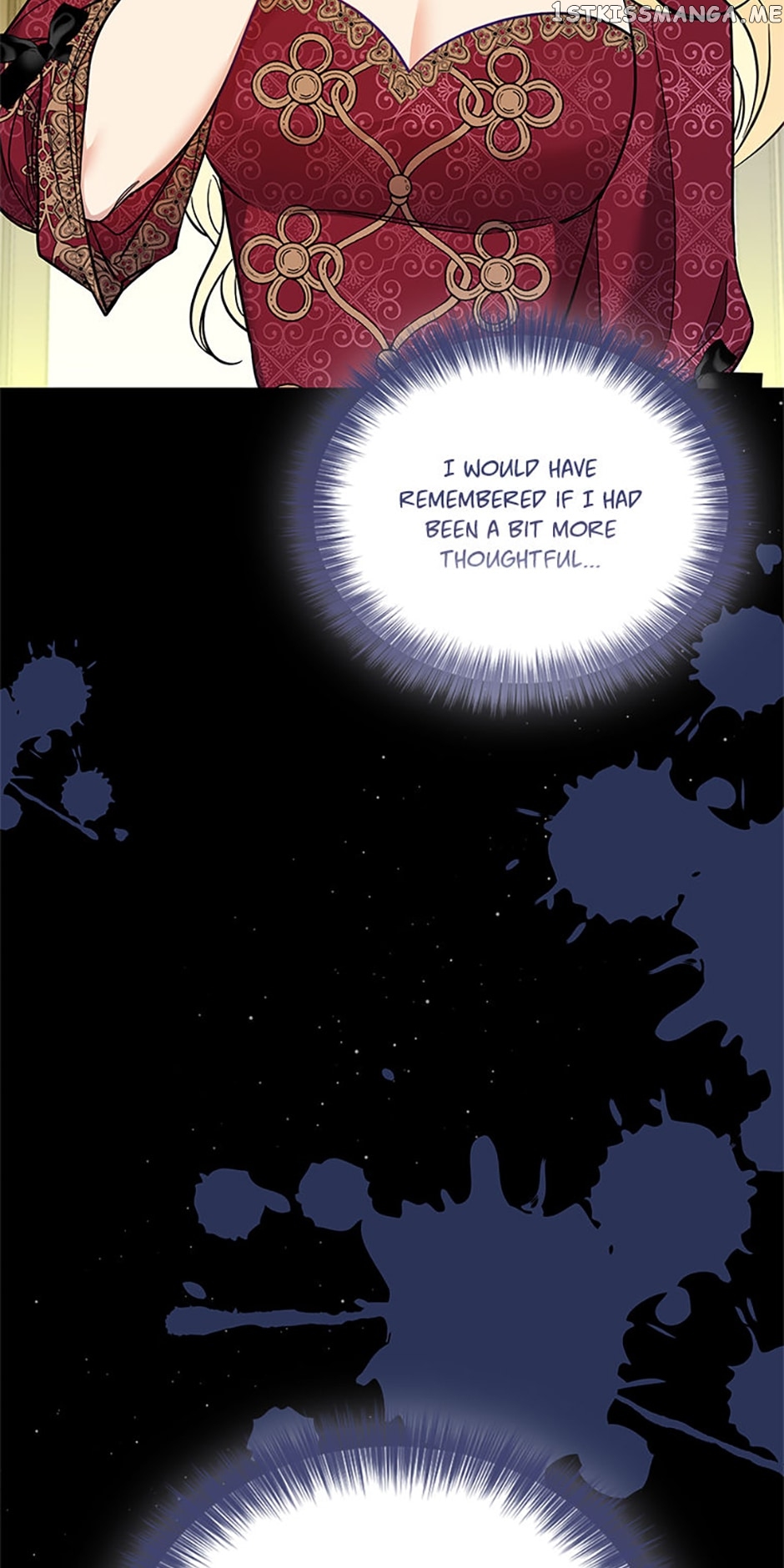 Page 21 of Chapter 72