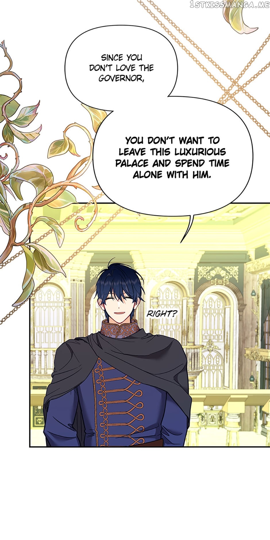 Page 23 of Chapter 72