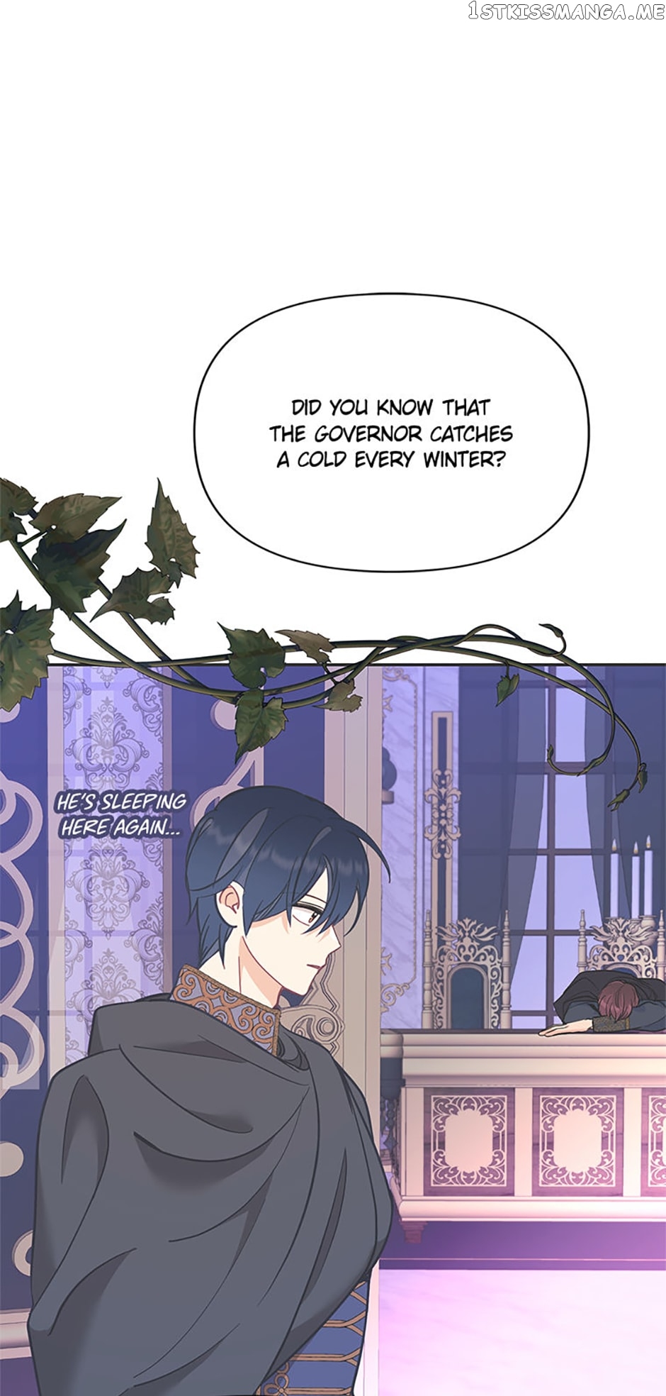 Page 24 of Chapter 72