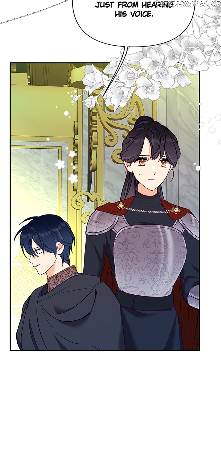 Page 27 of Chapter 72