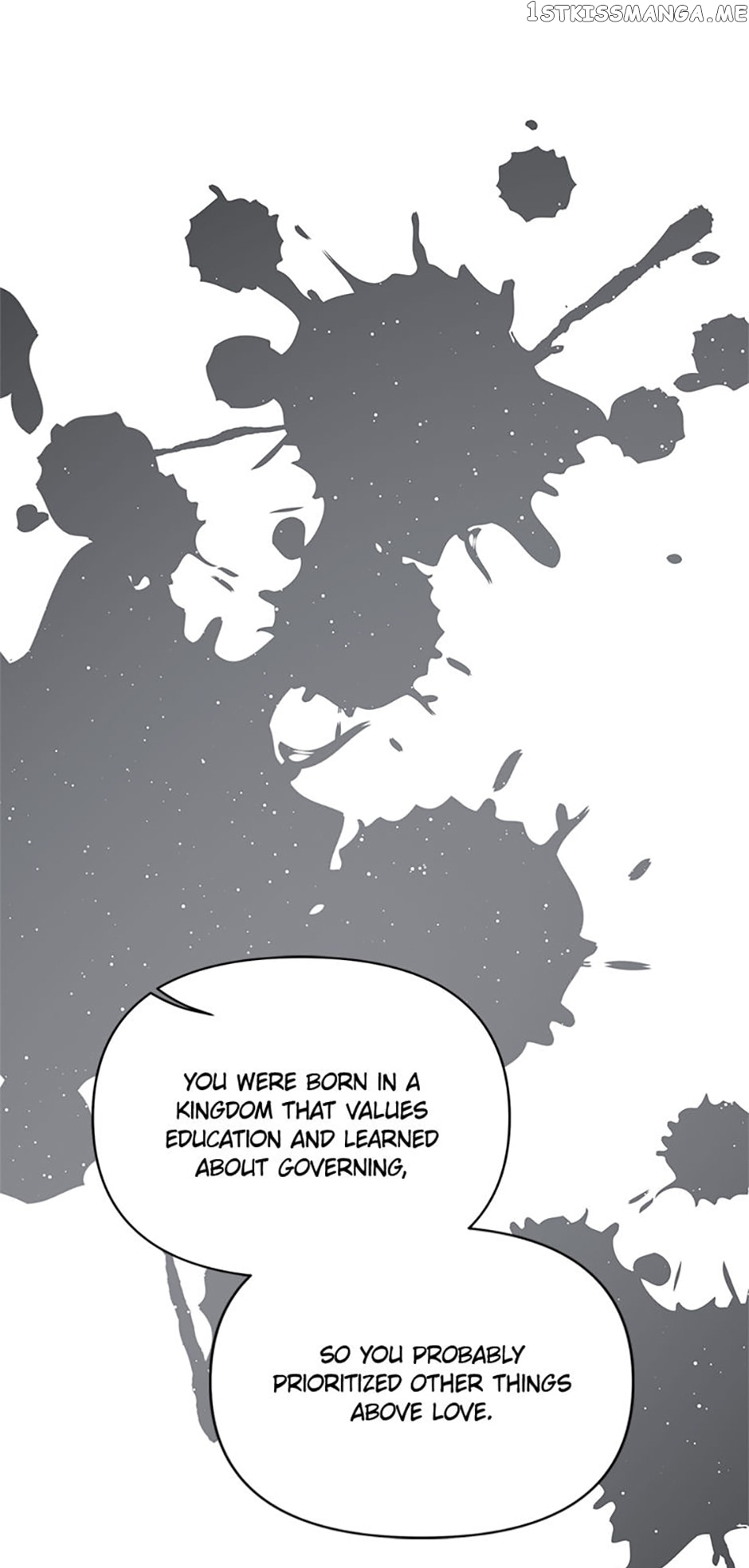 Page 29 of Chapter 72